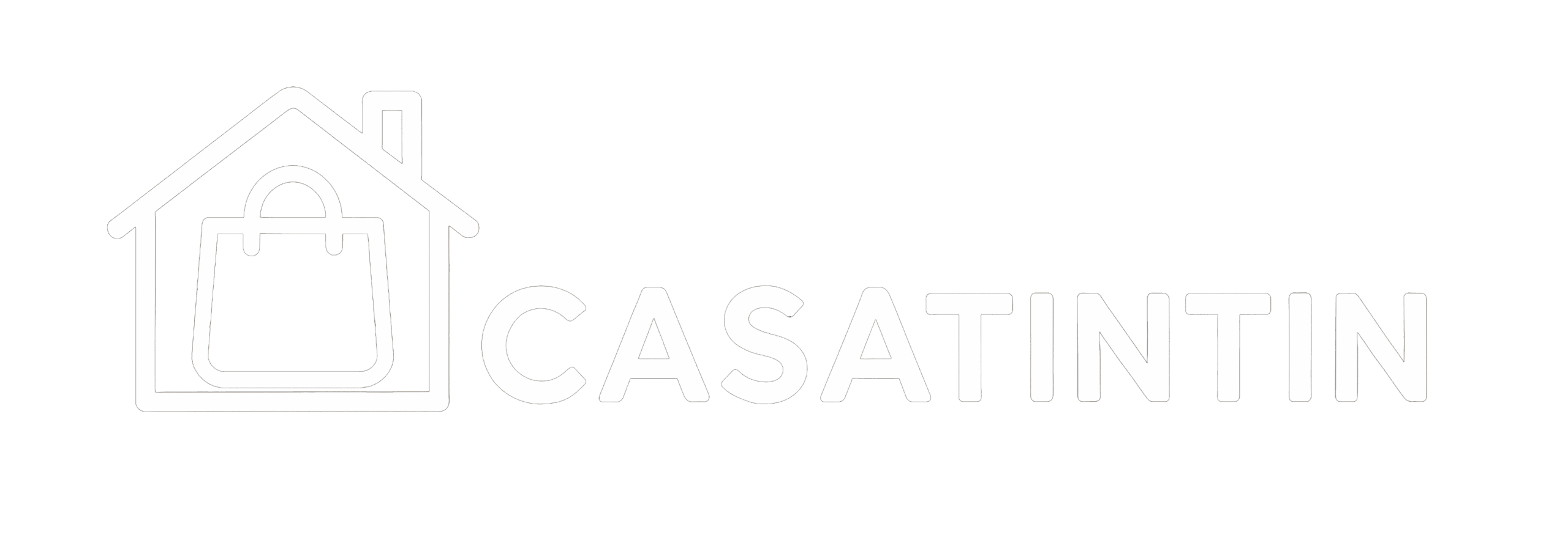 Casatintin